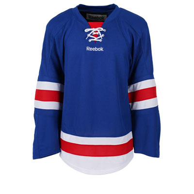 Ice Hockey Jersey 